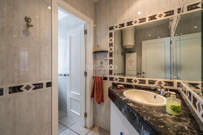 Foto b43ea899-0379-4b6e-8a56-8c59d15cbc0e. Miete fabrikhalle in Norte-Universidad Móstoles