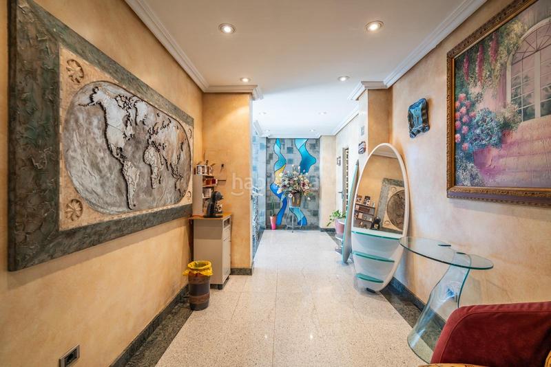 Foto e80ec10a-fd9b-44b8-a3f9-d0adde50dd07. Miete fabrikhalle in Norte-Universidad Móstoles