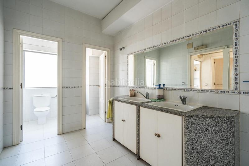 Foto ef2ff314-ea4c-4203-9d71-426777a070b8. Miete fabrikhalle in Norte-Universidad Móstoles