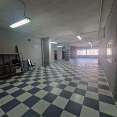 Local Comercial en Simancas