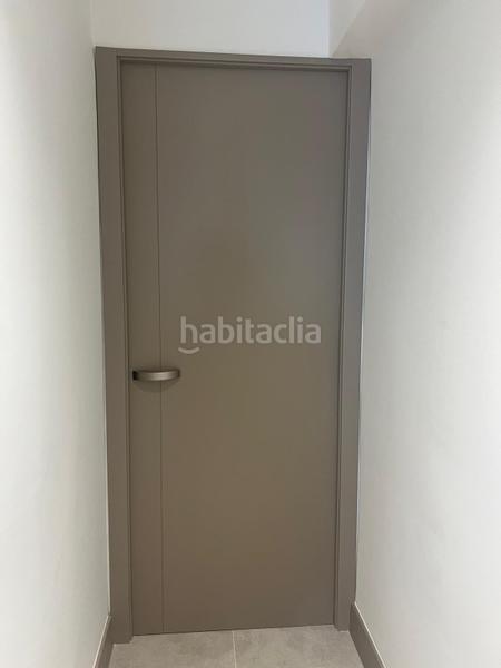 Foto 47c4b160-2a46-4ae6-8fed-2d34dfb61760. Pis a calle caridad 4 a Playa Levante Santa Pola