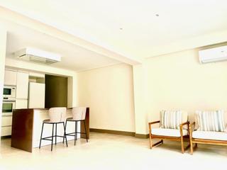 Pis a Calle caridad 4. A 50 metros de la playa piso en venta de 3 dormitorios en santa