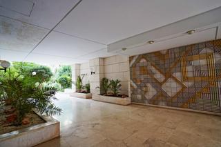 Location Appartement  Calle de garcía luna