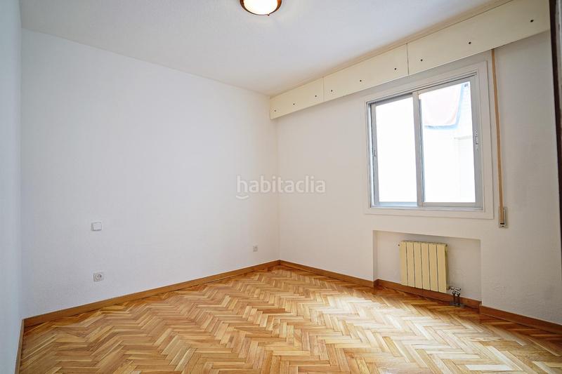 Foto 9b7ad33c-5226-4346-9efb-bebf673c6466. Location appartement avec chauffage dans Ciudad Jardín Madrid