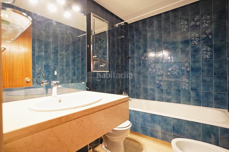 Foto de5bb56a-4c40-401d-b6d2-b53db583a0e7. Lloguer pis amb calefacció a Ciudad Jardín Madrid