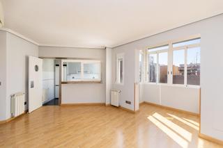 Location Appartement à Castellana. Magnifico apartamento en barrio salamanca