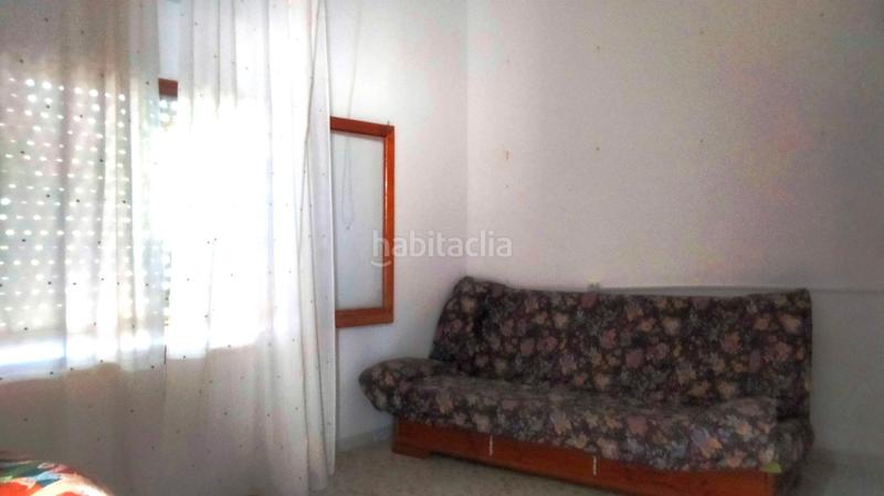 Foto 09671fd4-53f1-4ebb-8f3f-7d9a2e27e9db. Casa con riscaldamento in Guardia (La)