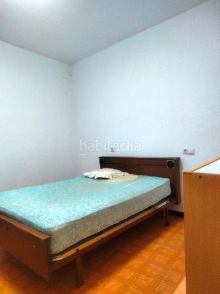 Foto 0a52643a-cfd9-49a6-bbaf-a4f95bf66397. Casa con riscaldamento in Guardia (La)