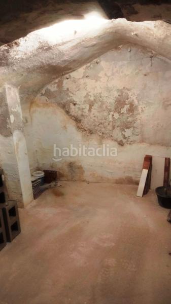Foto 1be4a500-562c-42c9-a740-8b4af0b7eccc. Casa con riscaldamento in Guardia (La)