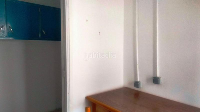 Foto 1d22b975-f62c-4a47-a96c-399bebae15e5. Casa con riscaldamento in Guardia (La)
