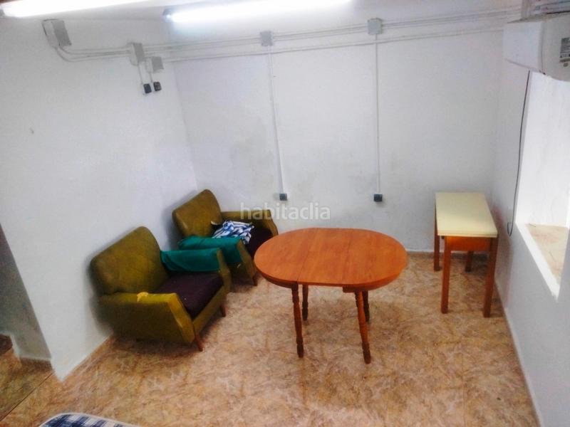 Foto 1e138819-d078-4eff-84db-653e5be1ab7b. Casa con riscaldamento in Guardia (La)