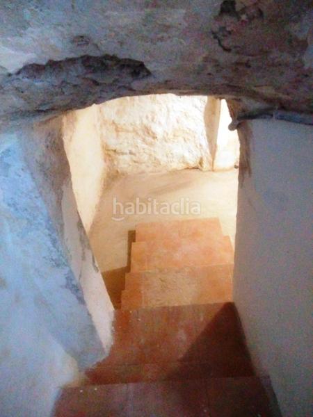 Foto 31493f16-3f6d-4236-9488-1540a299ac34. Casa con riscaldamento in Guardia (La)