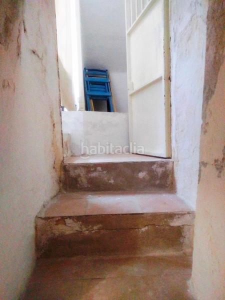 Foto 436b9174-09e3-4eb1-b087-a511640aed38. Casa con riscaldamento in Guardia (La)