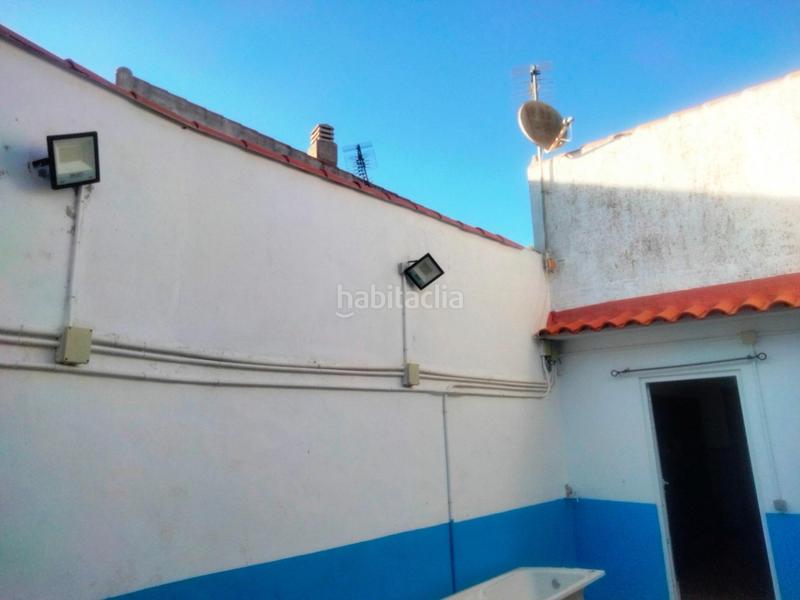 Foto 46dedabc-571b-44b5-8268-180867fea462. Casa con riscaldamento in Guardia (La)