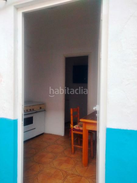 Foto 4876210d-98bb-4699-95be-b4c99b66b6a8. Casa con riscaldamento in Guardia (La)
