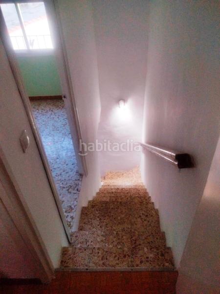 Foto 4c014770-92bc-4bdd-b307-b77fd5a138b5. Casa con riscaldamento in Guardia (La)