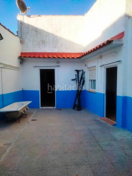 Foto 4ea75a18-a39e-45f9-a0ab-0ab7715362e5. Casa con riscaldamento in Guardia (La)