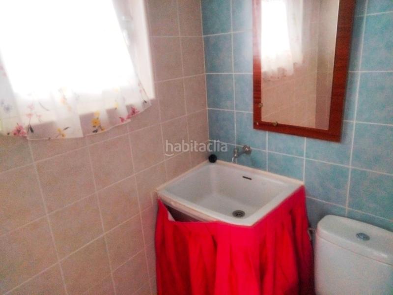Foto 501fbc0c-e38e-4be8-a3e7-69e63e636146. Casa con riscaldamento in Guardia (La)
