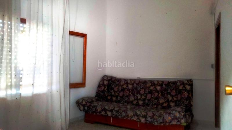 Foto 5bd1f356-ba02-4408-aef8-a122e9aacda1. Casa con riscaldamento in Guardia (La)