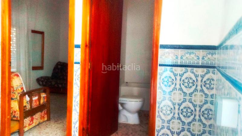 Foto 5cce27a3-959d-4abc-b001-b077beabccfe. Casa con riscaldamento in Guardia (La)