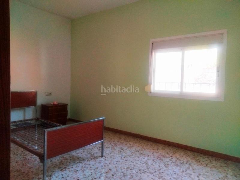 Foto 60c03e66-d132-455e-b64e-cfae60236fd9. Casa con riscaldamento in Guardia (La)