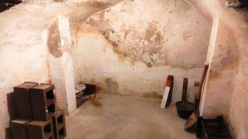Foto 6e74be15-0599-43e3-83d7-beabac92bec6. Casa con riscaldamento in Guardia (La)
