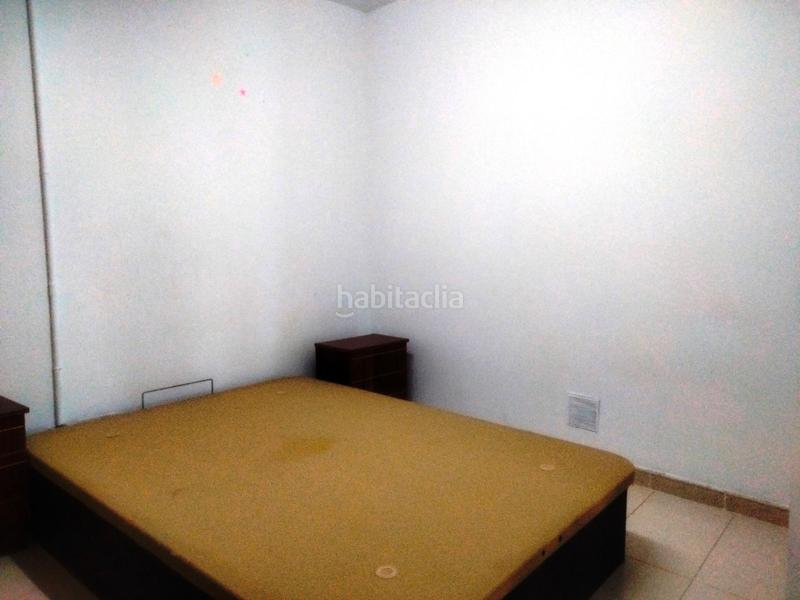 Foto 7fa2ee45-d7f4-4258-a01f-469e4ca25e20. Casa con riscaldamento in Guardia (La)