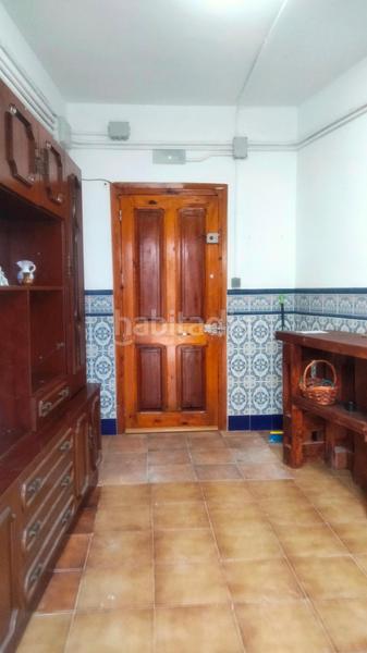 Foto 88b50dd4-e026-420b-90eb-4f1bcb6dc3d7. Casa con riscaldamento in Guardia (La)