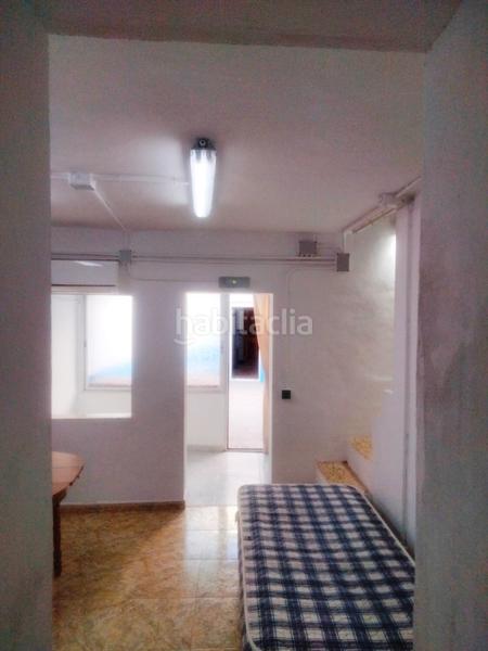 Foto 90544231-8f84-4661-be4c-665a7f3e1ca5. Casa con riscaldamento in Guardia (La)