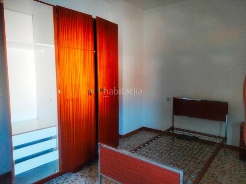 Foto 98f4844d-5b2d-491a-a07b-bb16919d0324. Casa con riscaldamento in Guardia (La)