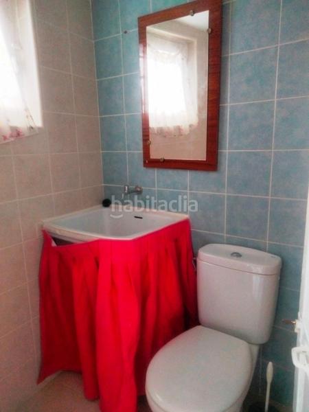Foto 9a8f0123-3181-48ea-bd26-58e99d763857. Casa con riscaldamento in Guardia (La)