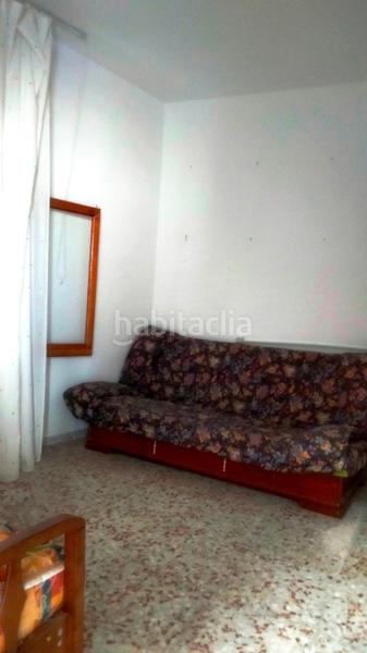 Foto a4562911-5081-431f-9bce-e697dbf5f553. Casa con riscaldamento in Guardia (La)