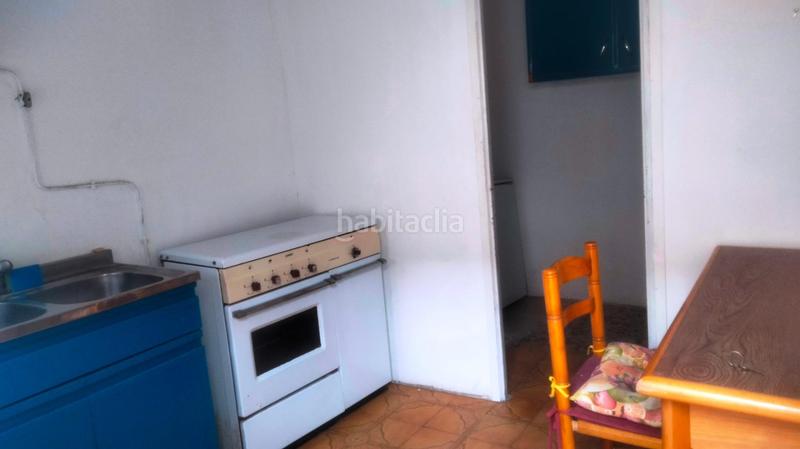 Foto a8cd31f6-2e48-4b49-9af7-c7d73dfe367e. Casa con riscaldamento in Guardia (La)