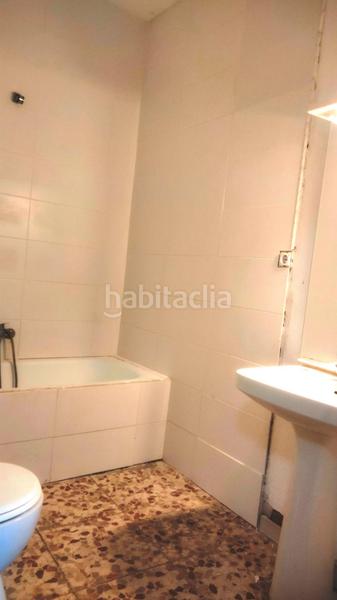 Foto aa6632d2-5ffc-4cb7-b950-060f91c417f5. Casa con riscaldamento in Guardia (La)