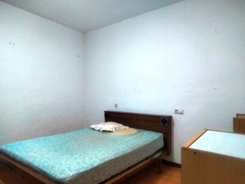 Foto ab3ec57f-b1eb-43b5-b767-e599d7a7dfc5. Casa con riscaldamento in Guardia (La)