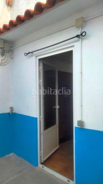 Foto b060348e-5d7d-4bc2-b12c-3168cb2d465c. Casa con riscaldamento in Guardia (La)