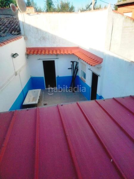 Foto b7ab272d-93b4-4fff-8239-0eb4b2280d7e. Casa con riscaldamento in Guardia (La)