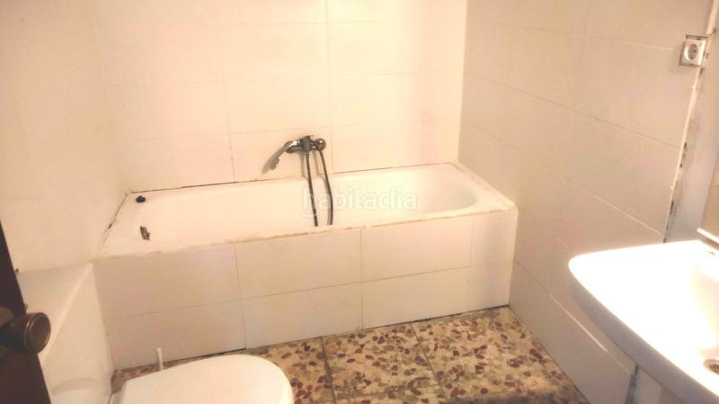Foto bd9aa3c9-0da4-4234-8173-ab70f508a29b. Casa con riscaldamento in Guardia (La)