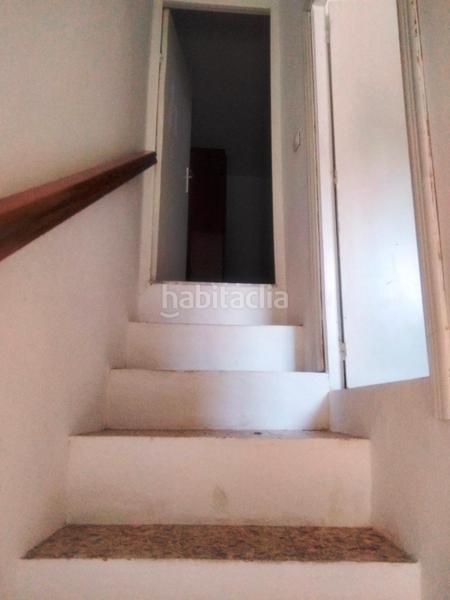 Foto c2d5fea1-29e1-4c01-ab13-ee2374516ab7. Casa con riscaldamento in Guardia (La)