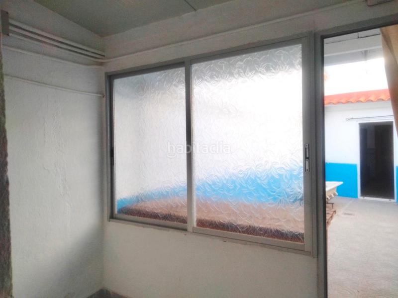 Foto c42c0bac-3215-47de-a4cc-386ac8544f95. Casa con riscaldamento in Guardia (La)