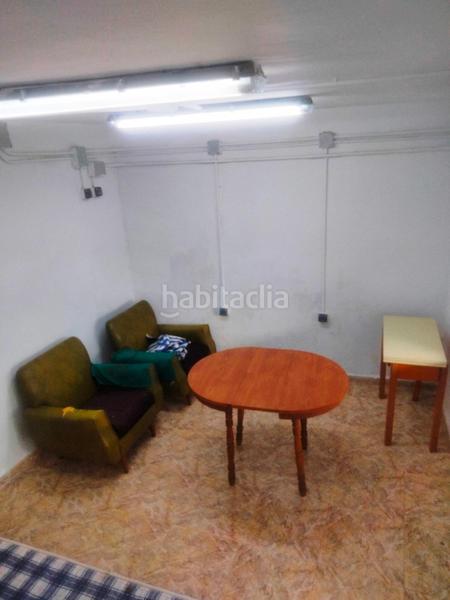 Foto ca4c0ea6-f518-41dc-b226-2e017e53849d. Casa con riscaldamento in Guardia (La)
