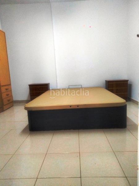 Foto d37a2d6b-aadc-4f7e-a931-67b07916f080. Casa con riscaldamento in Guardia (La)