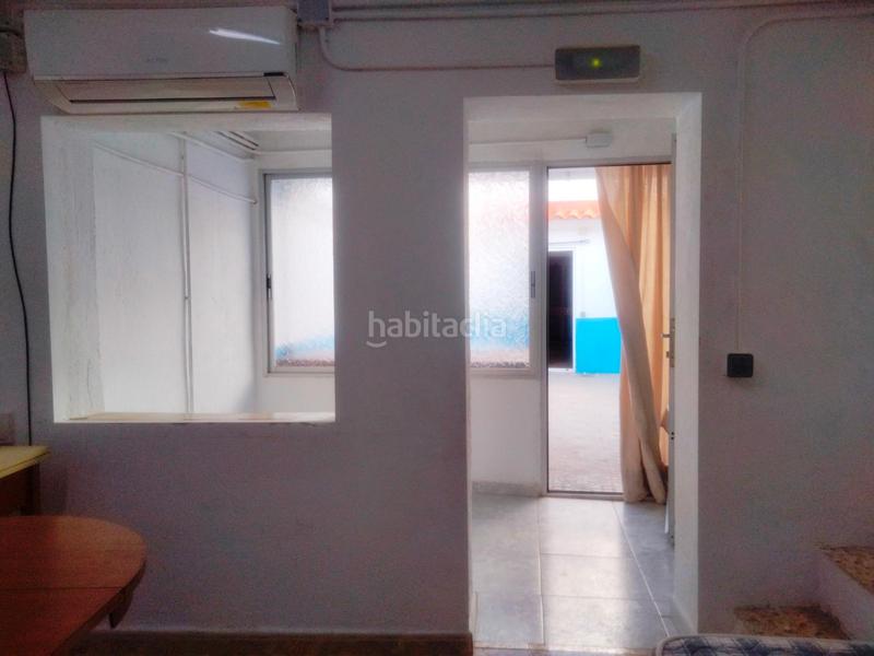 Foto d460ddef-cf71-460c-b161-7e2321d8df6f. Casa con riscaldamento in Guardia (La)