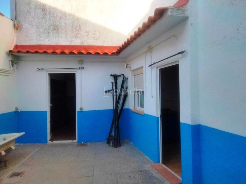 Foto d8c70244-1450-41ae-959a-3476417f0cad. Casa con riscaldamento in Guardia (La)