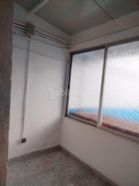Foto d95b4543-fbdf-4bc6-8706-2a446602ccac. Casa con riscaldamento in Guardia (La)