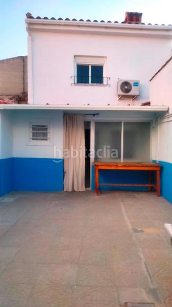 Foto deb9b28c-ca73-4fad-a34c-cc9dc9e1b552. Casa con riscaldamento in Guardia (La)
