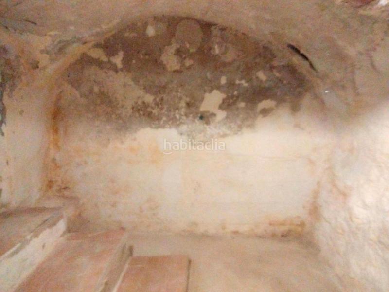 Foto e0aee5ee-19d9-4714-8df0-ca2aecb3cc14. Casa con riscaldamento in Guardia (La)