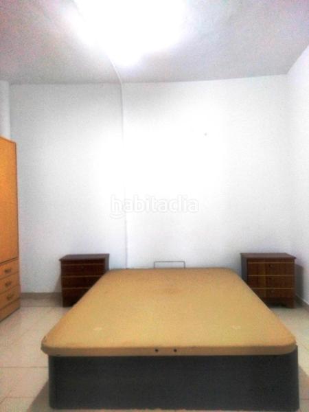 Foto f1576ac4-5588-48dc-8b96-f37a1803d504. Casa con riscaldamento in Guardia (La)