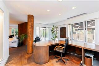 Büro in Carretera del Plantío