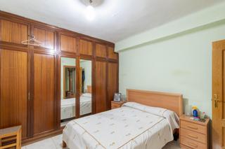 Appartement  Nicolas sanchez